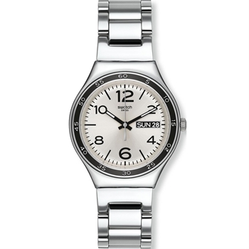 ساعت مچی SWATCH کد YGS766G